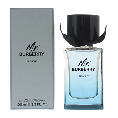 mr burberry canada|mr burberry element.